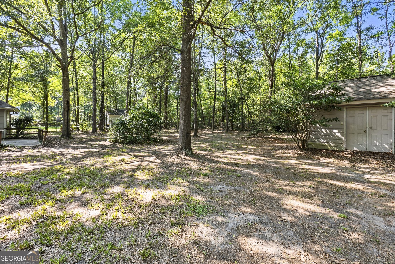 5626 Janeru Circle Macon - 35