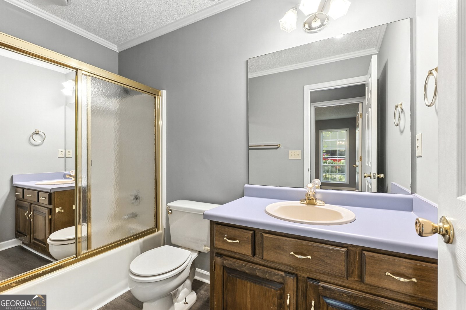 5626 Janeru Circle Macon - 4