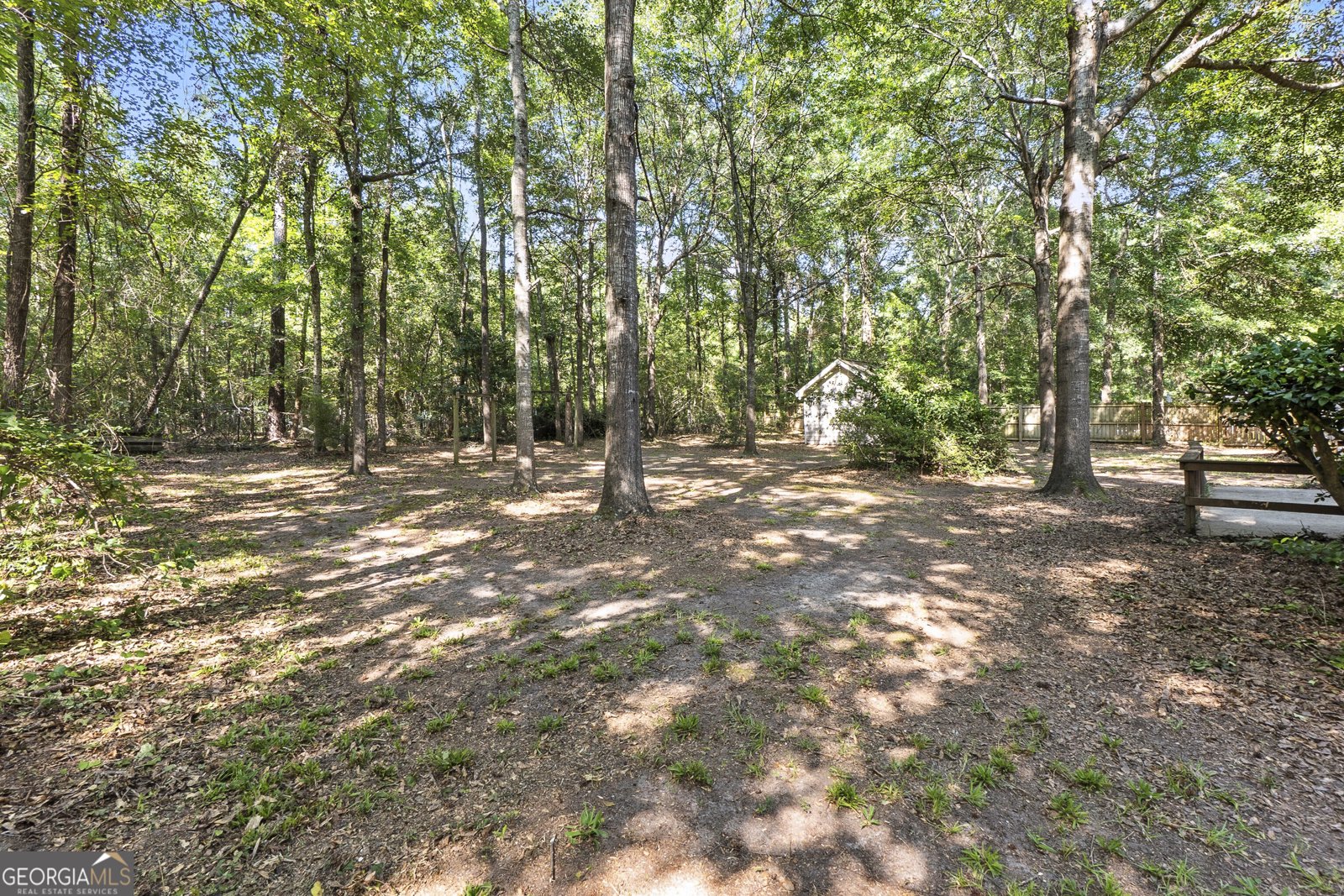 5626 Janeru Circle Macon - 40