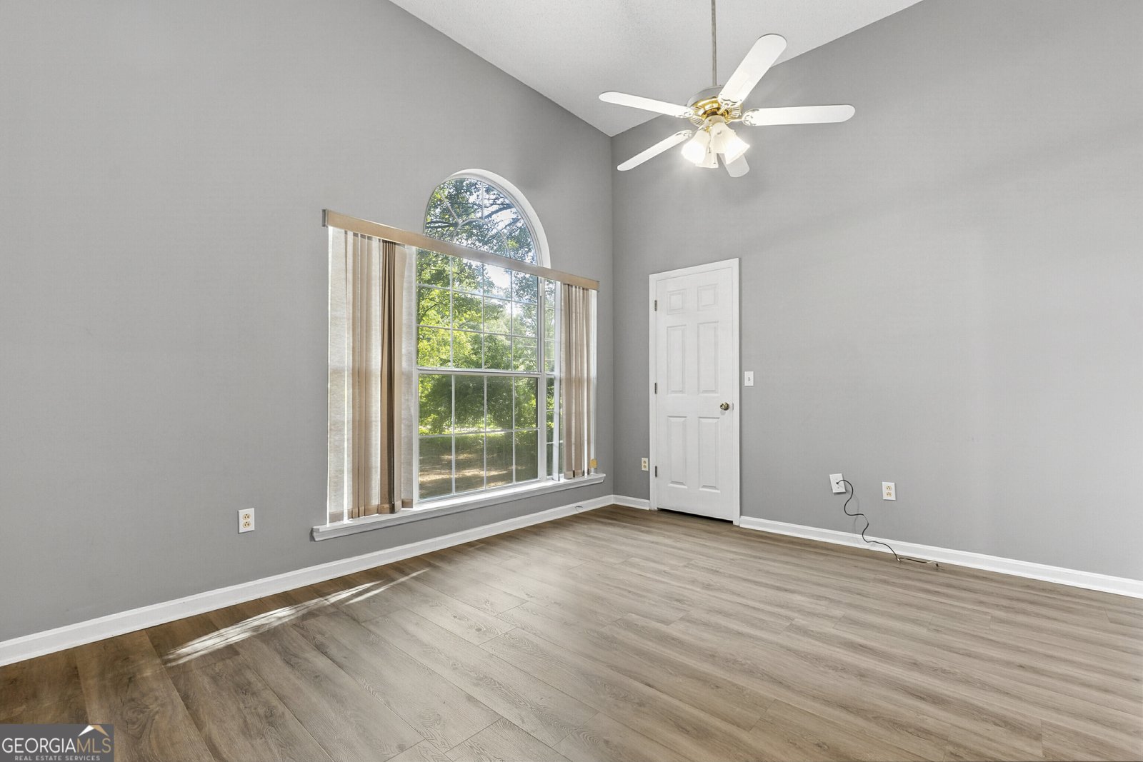 5626 Janeru Circle Macon - 5