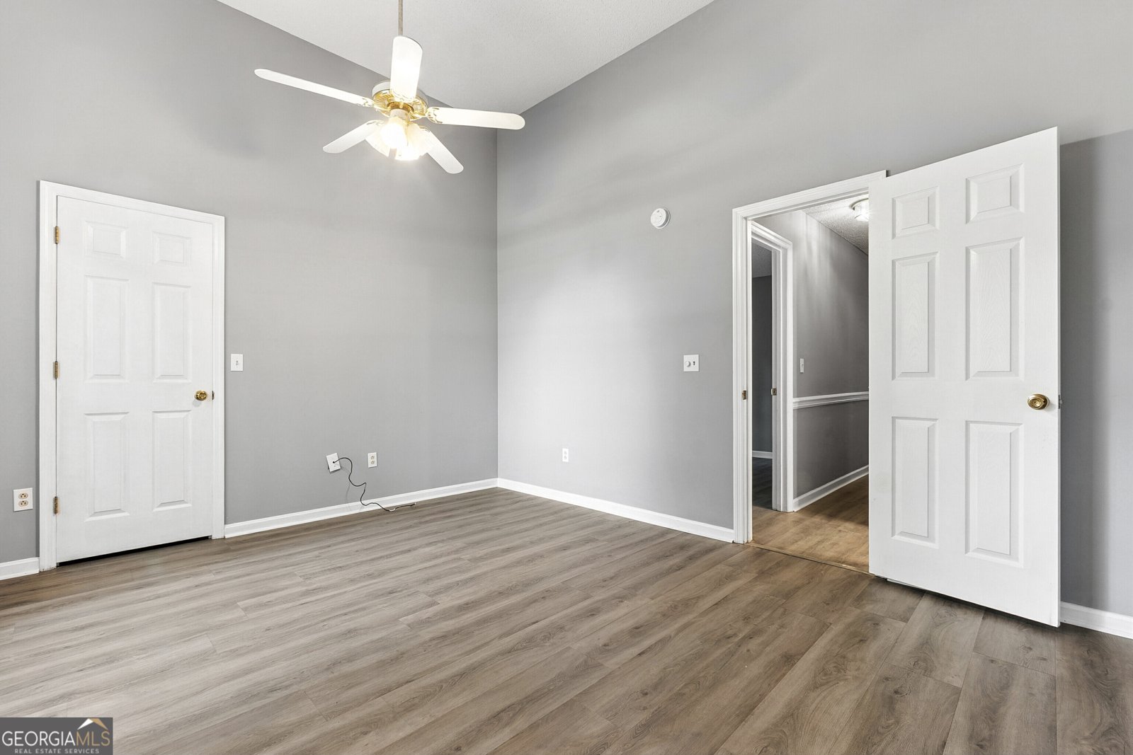 5626 Janeru Circle Macon - 7