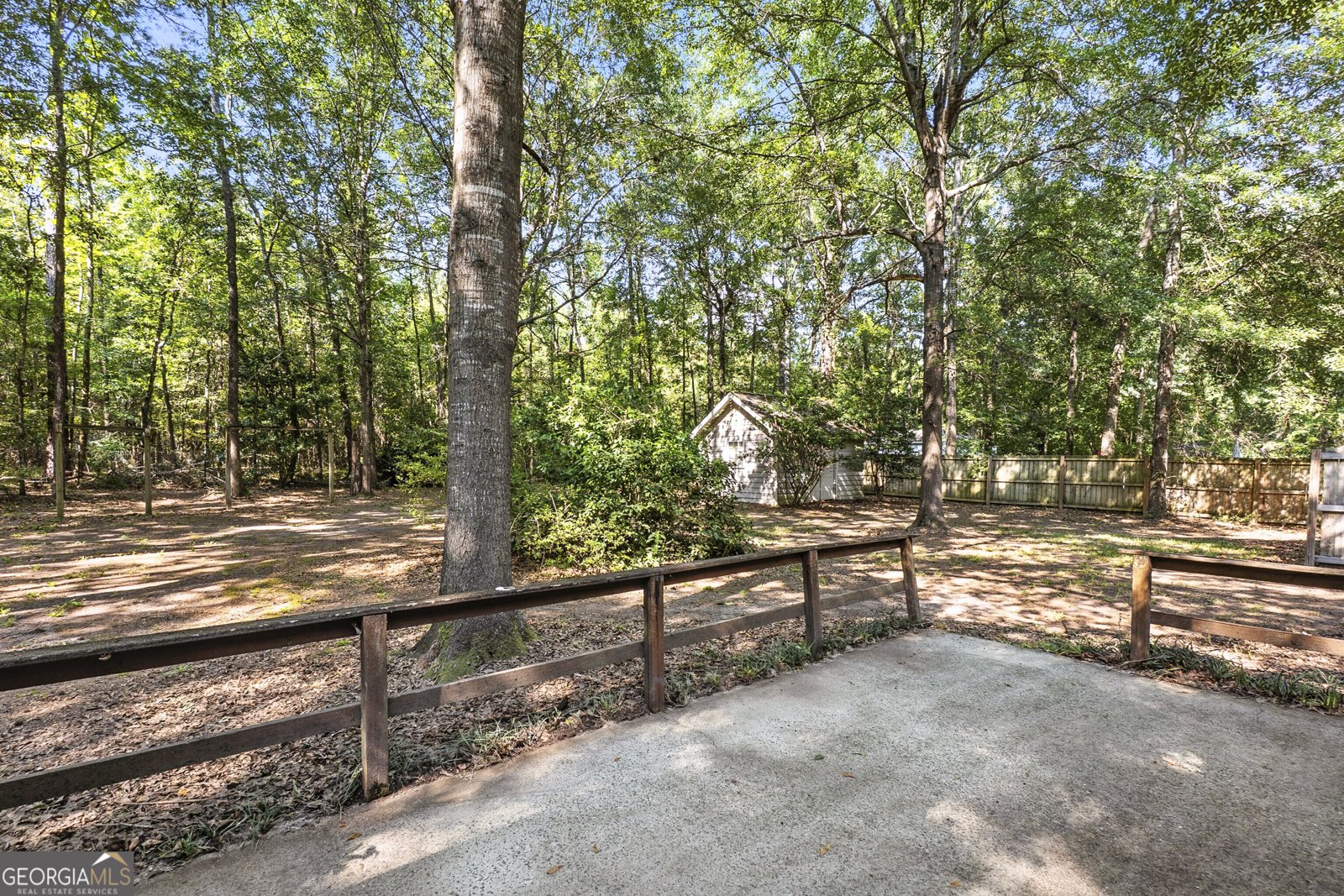 5626 Janeru Circle Macon - 8