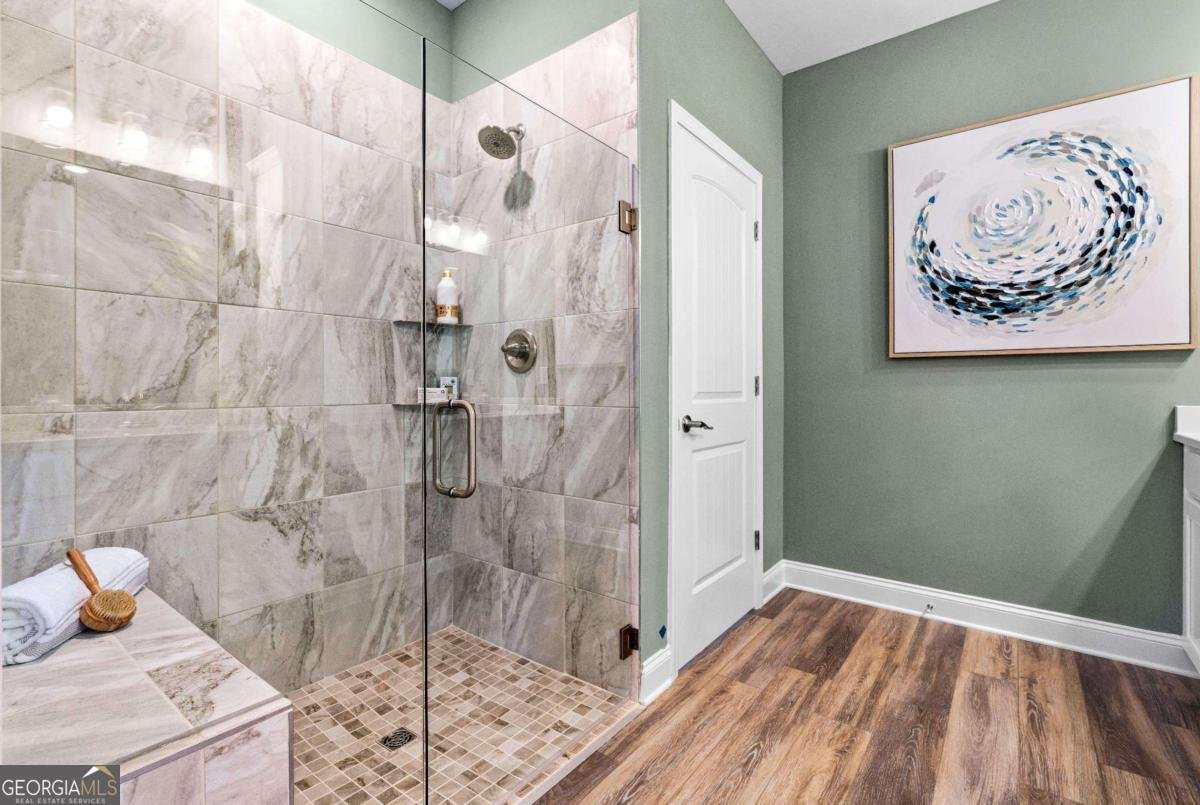 81 Heritage Pointe Drive Villa Rica - 26
