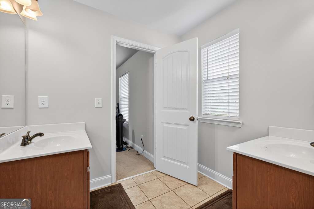 521 Georgia Circle Loganville - 10