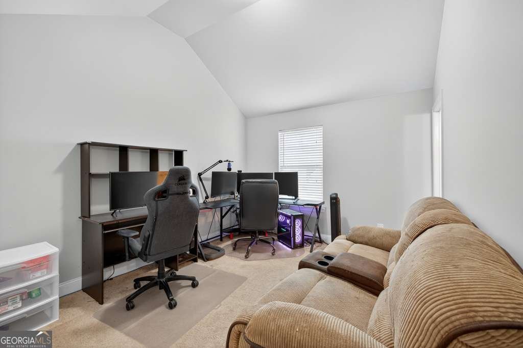 521 Georgia Circle Loganville - 13