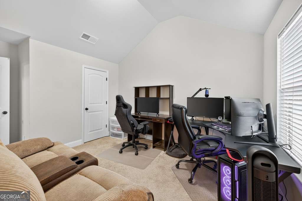 521 Georgia Circle Loganville - 14