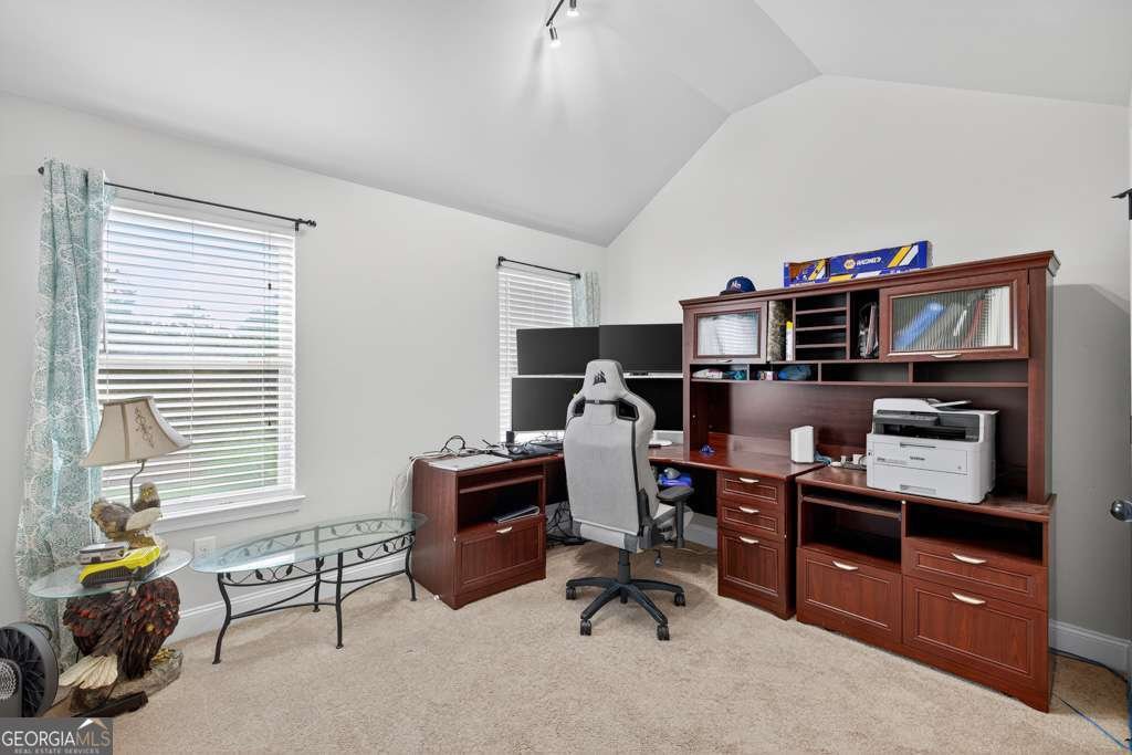 521 Georgia Circle Loganville - 16