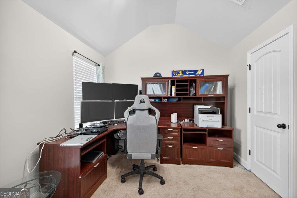 521 Georgia Circle Loganville - 17