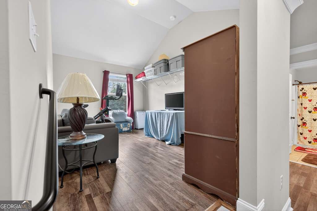 521 Georgia Circle Loganville - 18