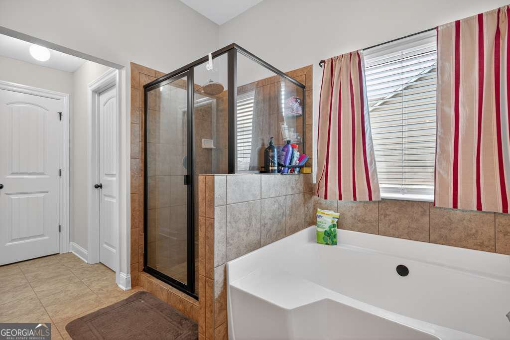 521 Georgia Circle Loganville - 3