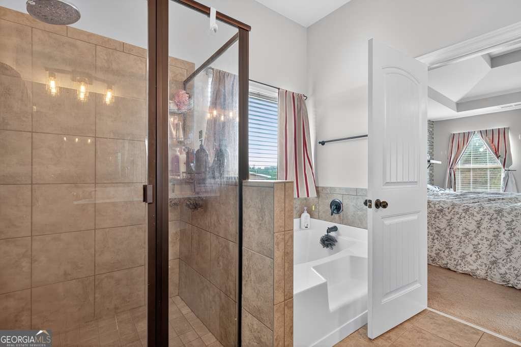 521 Georgia Circle Loganville - 4