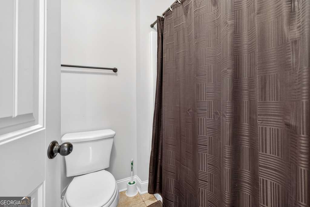 521 Georgia Circle Loganville - 47