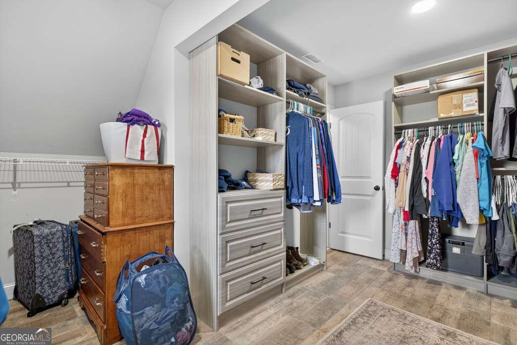 521 Georgia Circle Loganville - 8