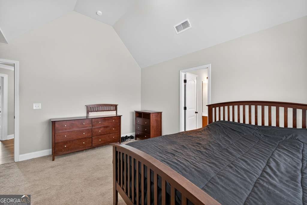 521 Georgia Circle Loganville - 9