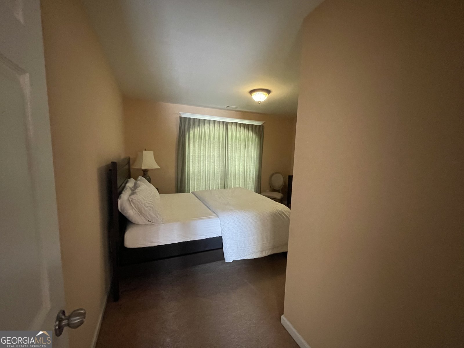 5408 Spelman Drive Atlanta - 10