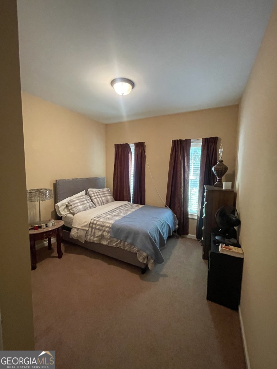 5408 Spelman Drive Atlanta - 11