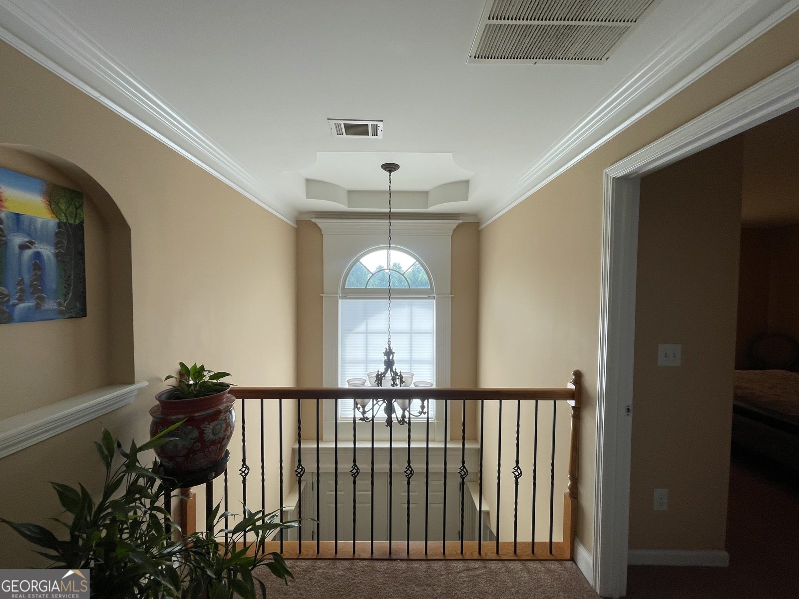 5408 Spelman Drive Atlanta - 12