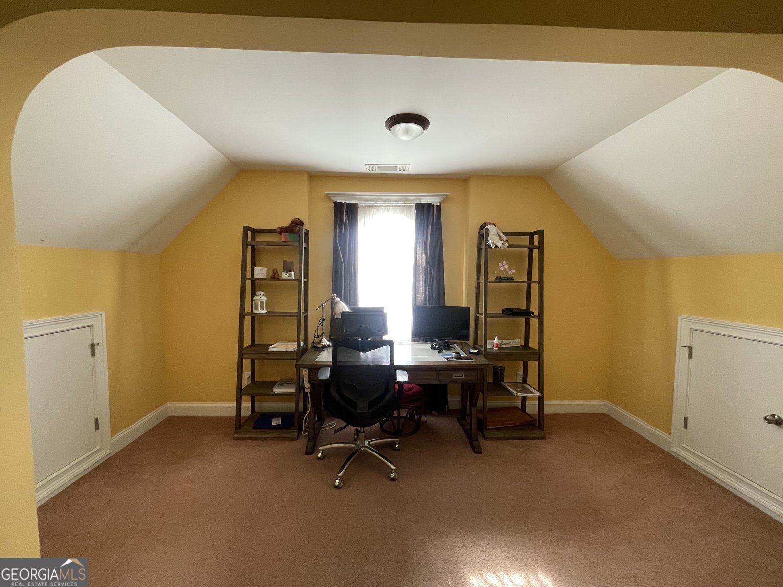 5408 Spelman Drive Atlanta - 14