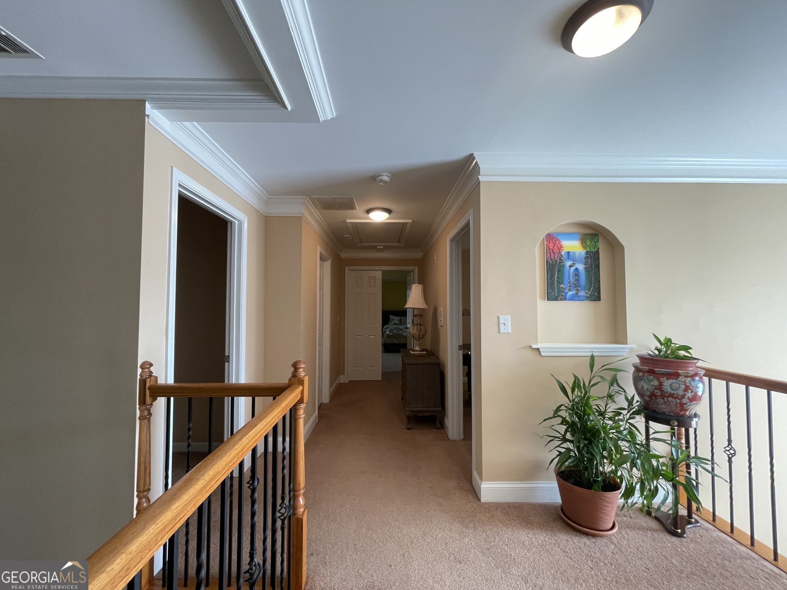 5408 Spelman Drive Atlanta - 16