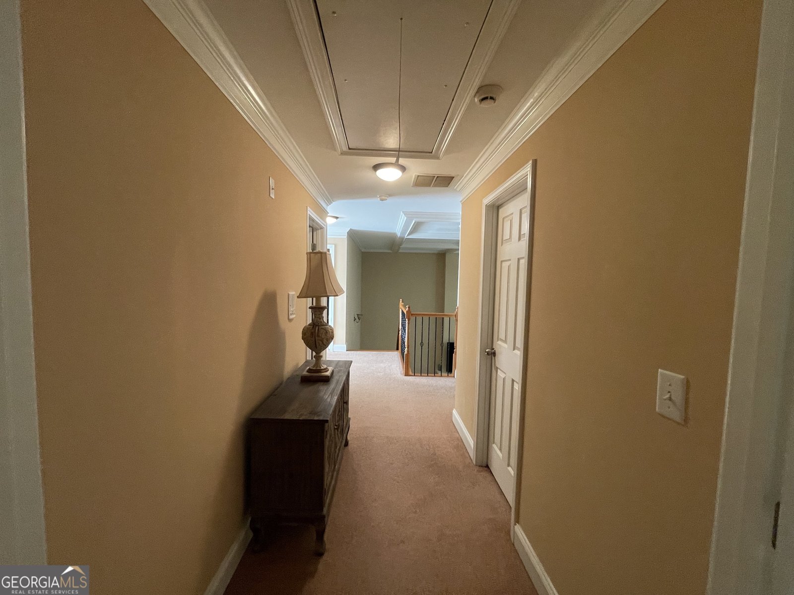 5408 Spelman Drive Atlanta - 17