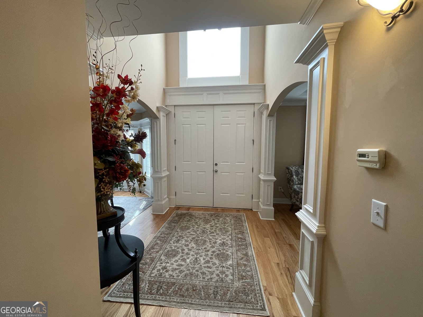 5408 Spelman Drive Atlanta - 5