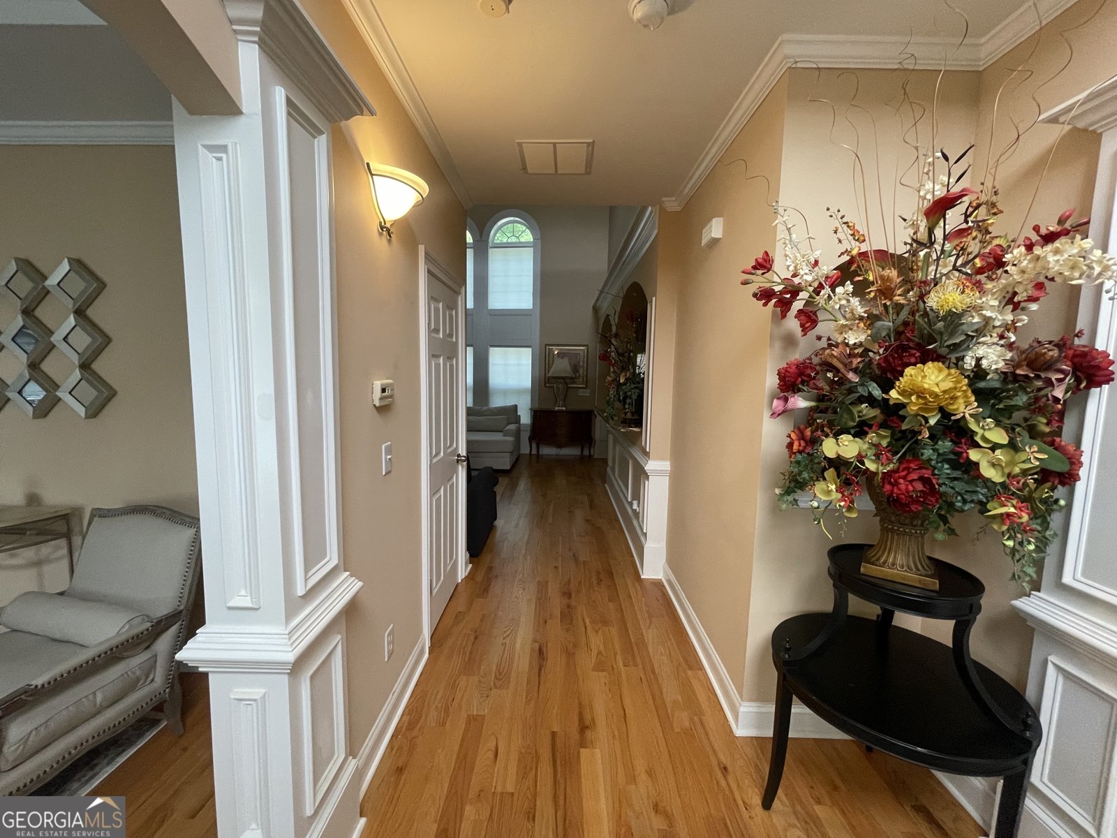 5408 Spelman Drive Atlanta - 6