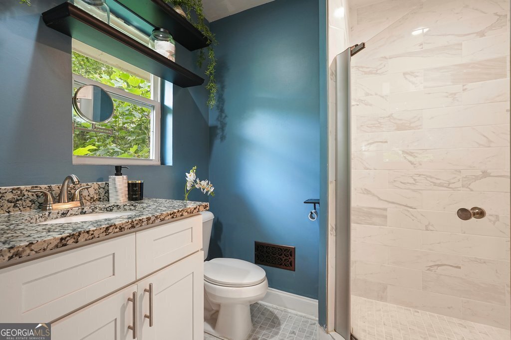 691 Heathmoor Place Decatur - 13