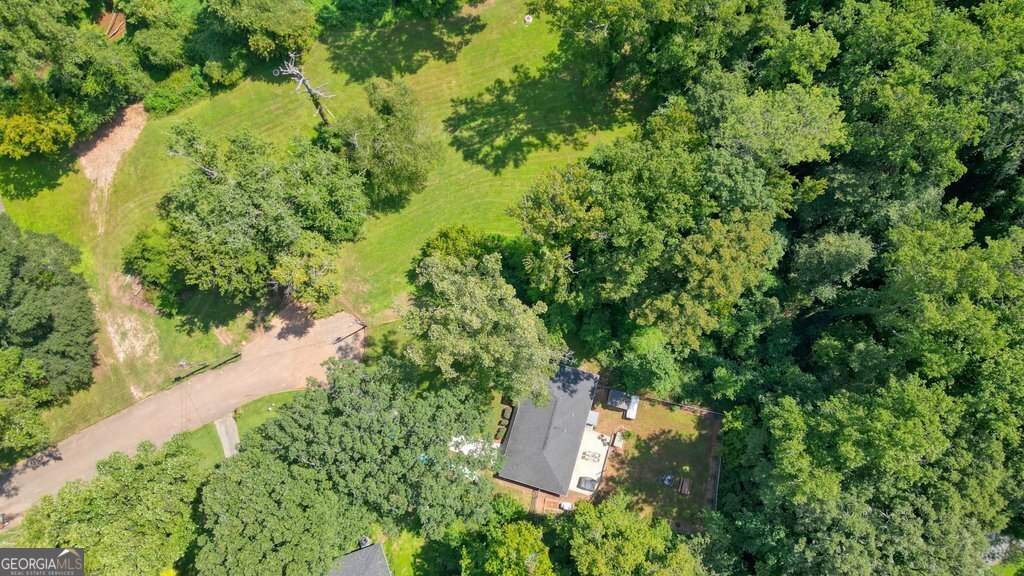 691 Heathmoor Place Decatur - 7
