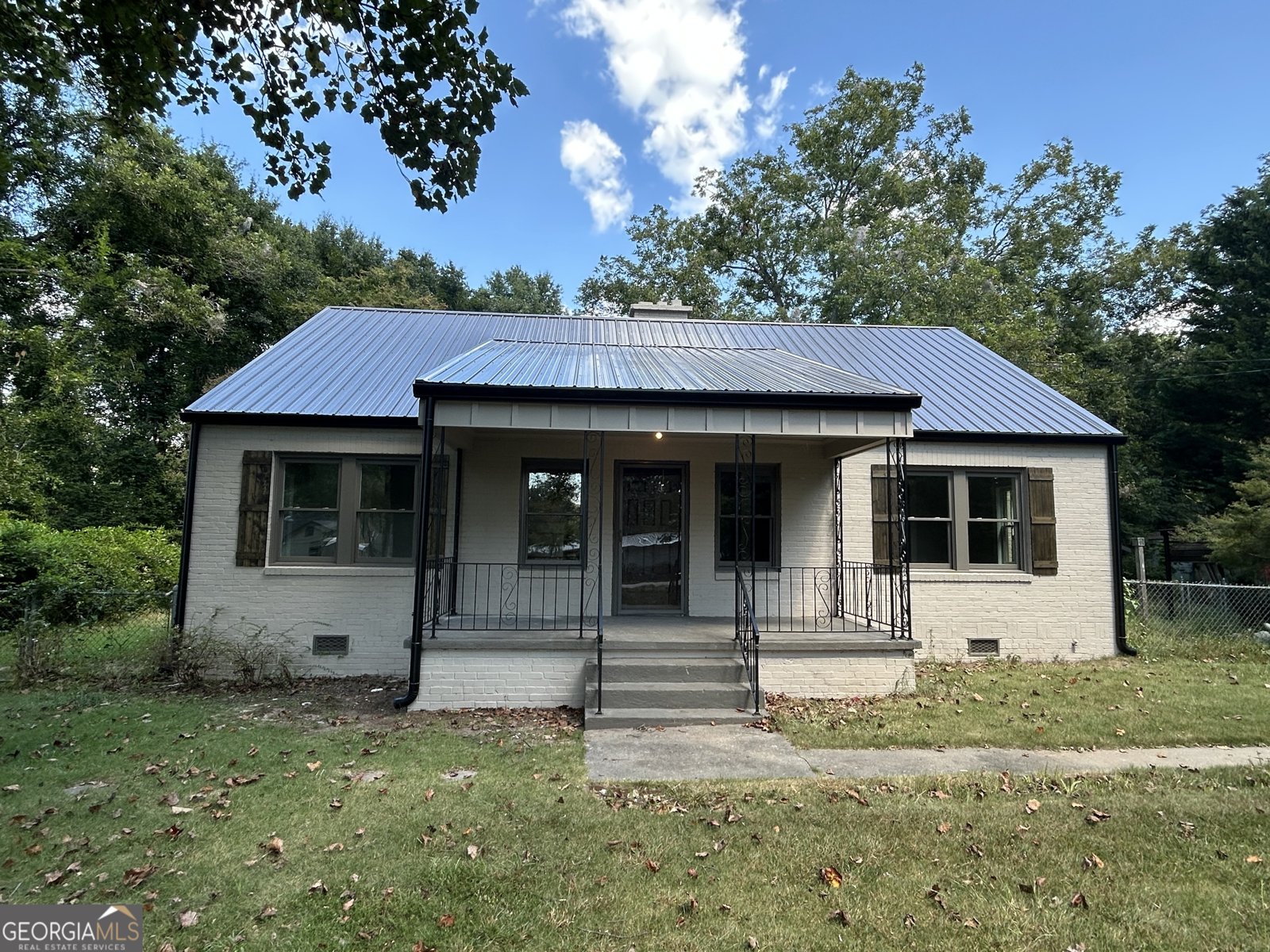 340 Watson Street Jackson - 1