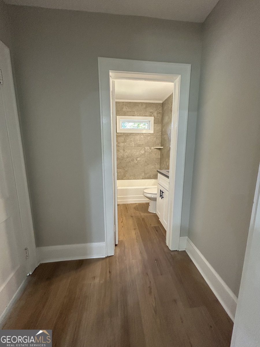 340 Watson Street Jackson - 10