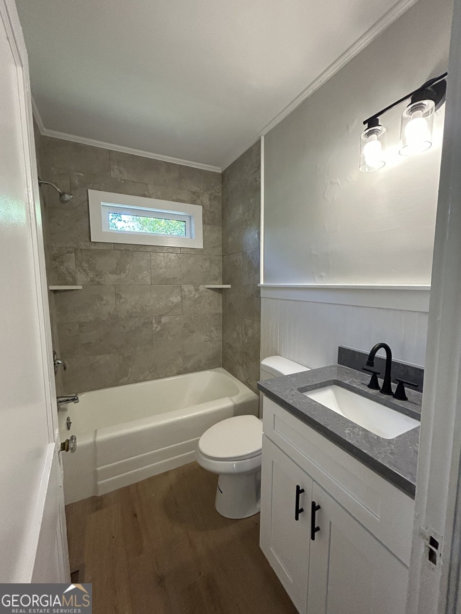 340 Watson Street Jackson - 11