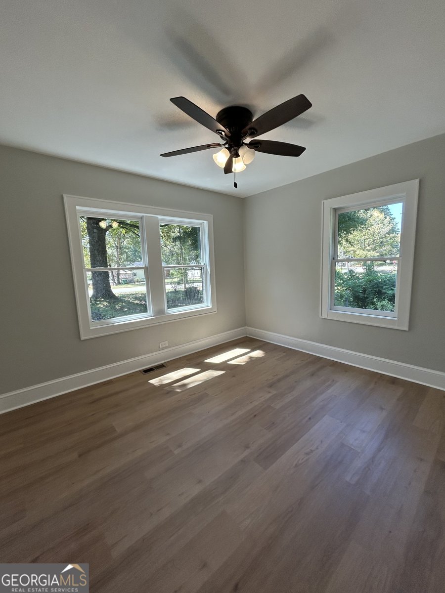 340 Watson Street Jackson - 12