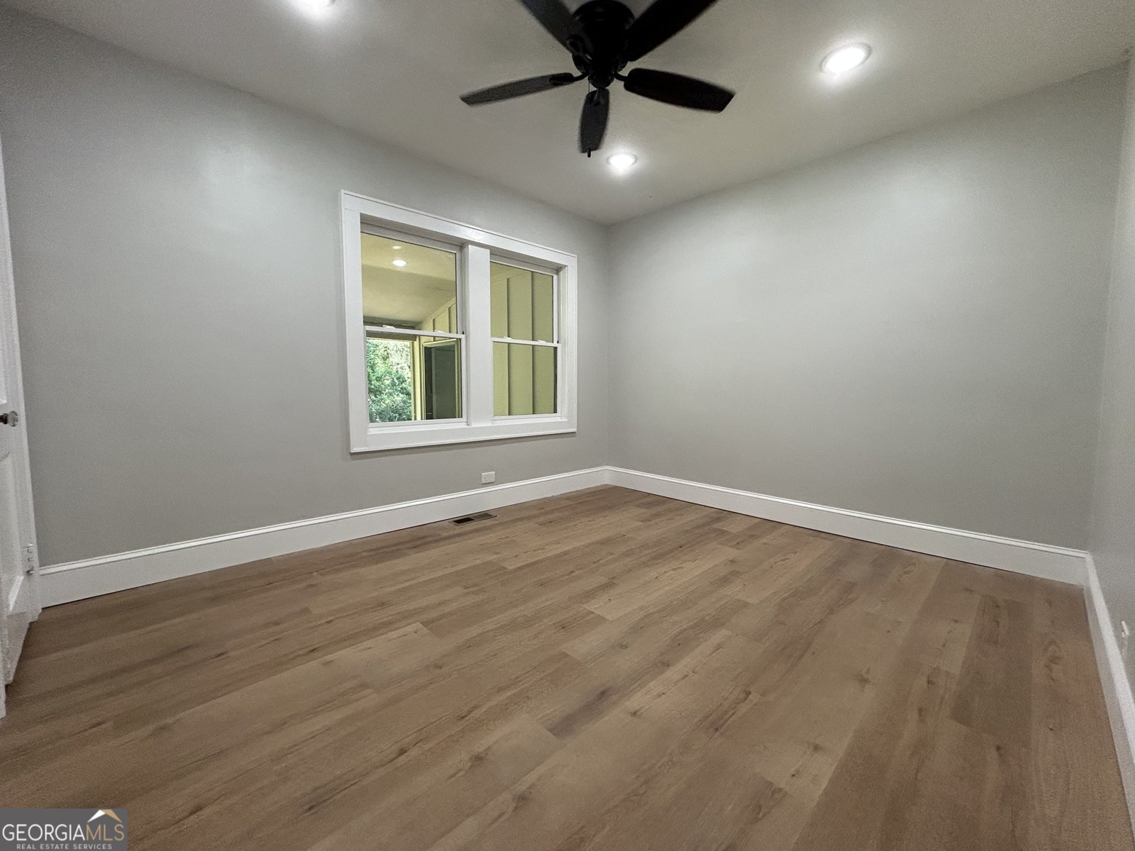 340 Watson Street Jackson - 13