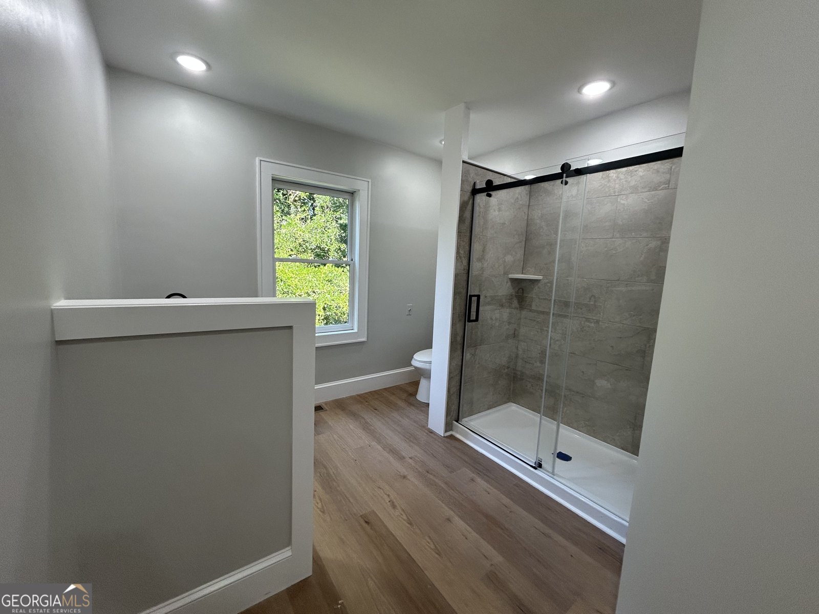 340 Watson Street Jackson - 14