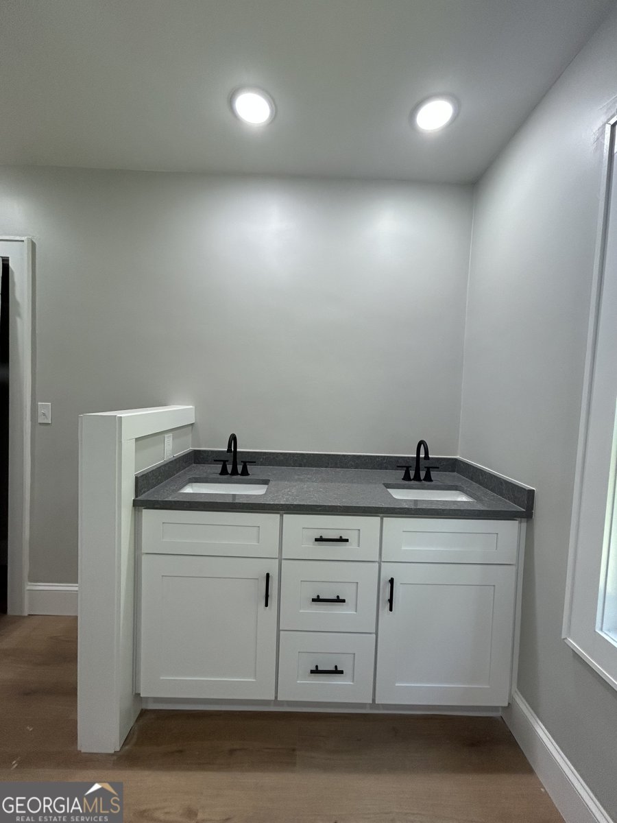 340 Watson Street Jackson - 16