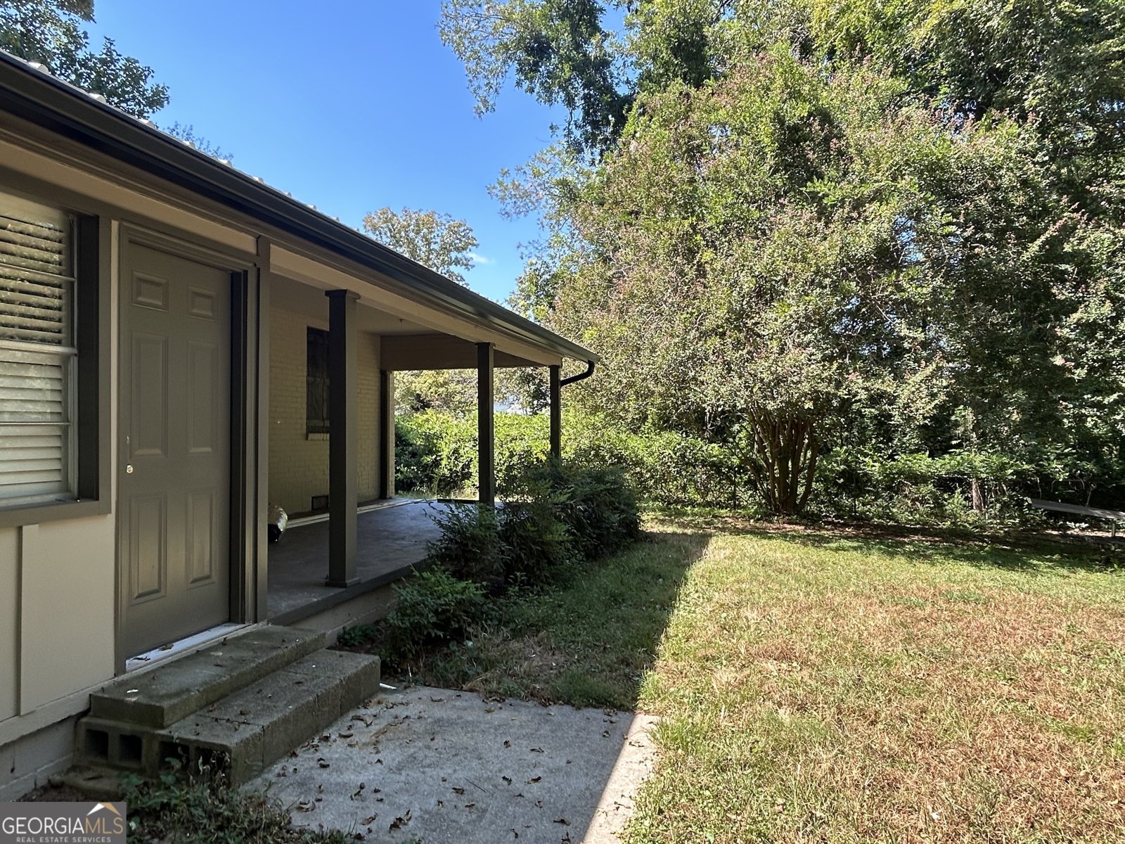 340 Watson Street Jackson - 19