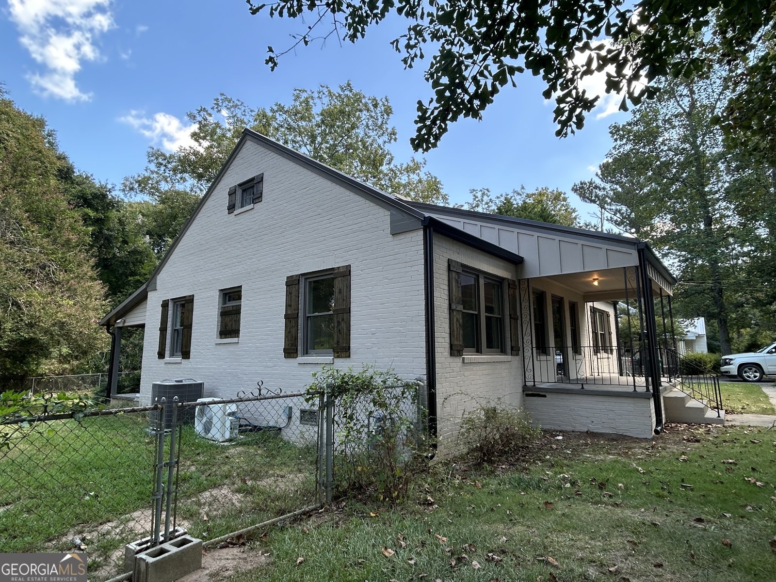 340 Watson Street Jackson - 2