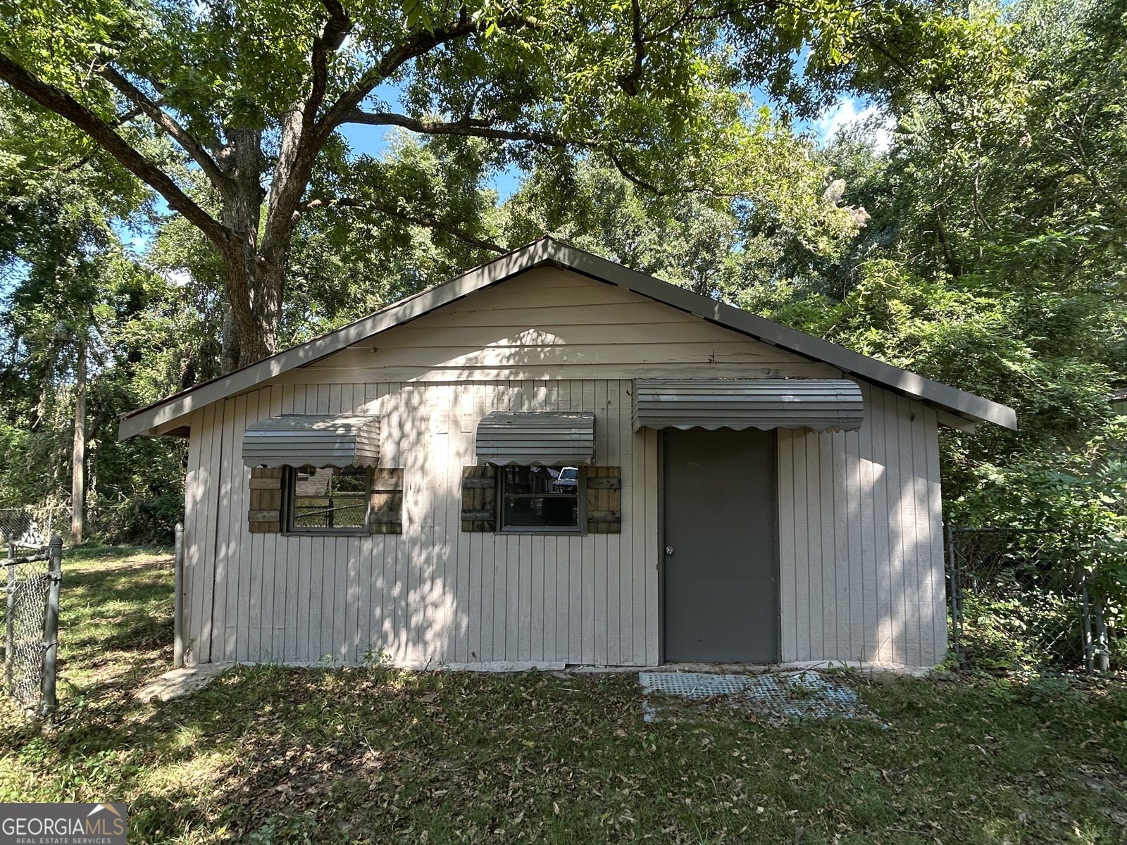 340 Watson Street Jackson - 20