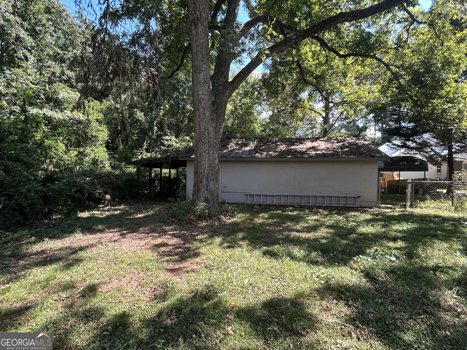340 Watson Street Jackson - 21