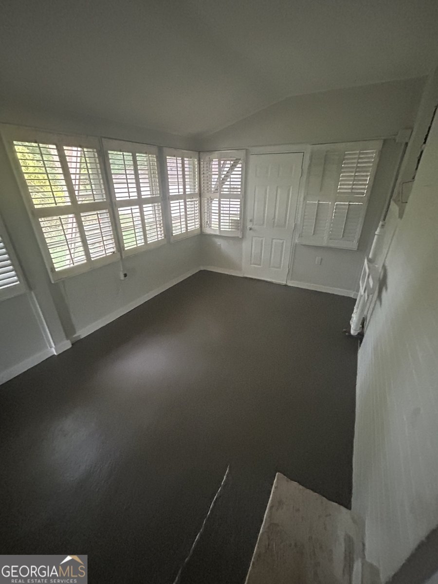 340 Watson Street Jackson - 22
