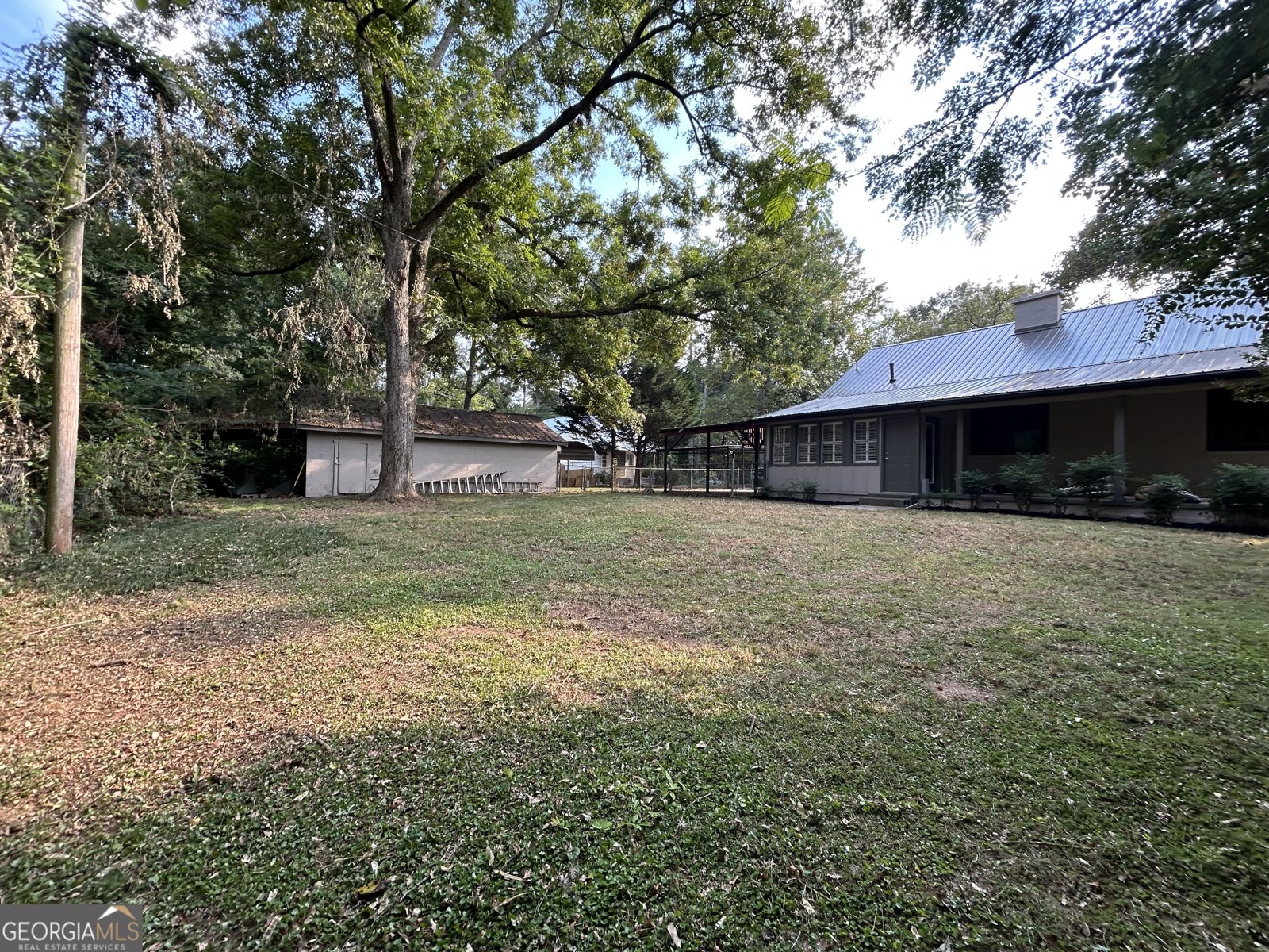 340 Watson Street Jackson - 23