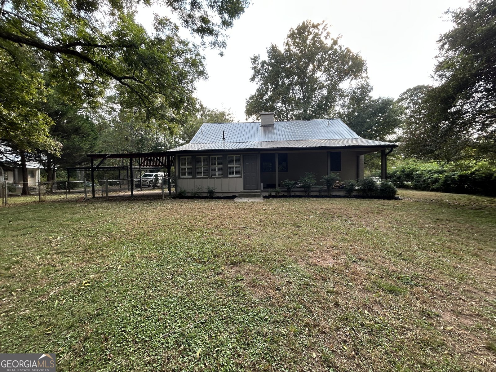 340 Watson Street Jackson - 24