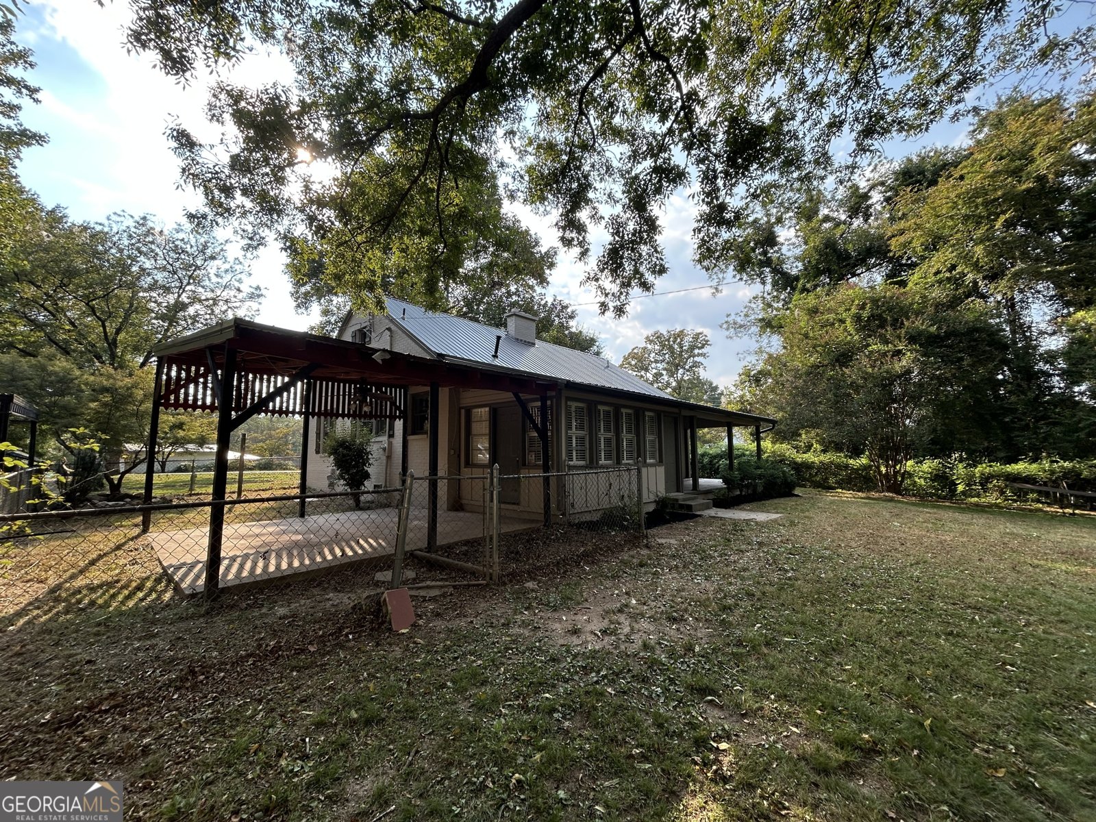 340 Watson Street Jackson - 25