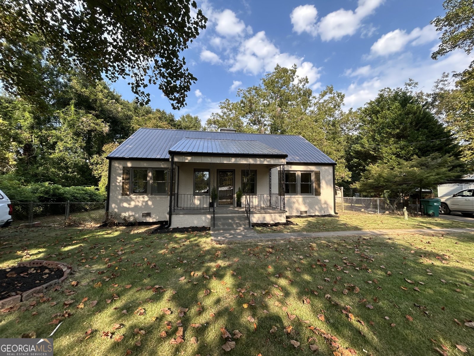 340 Watson Street Jackson - 26