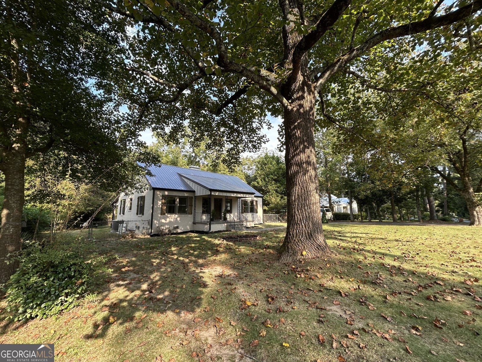 340 Watson Street Jackson - 27