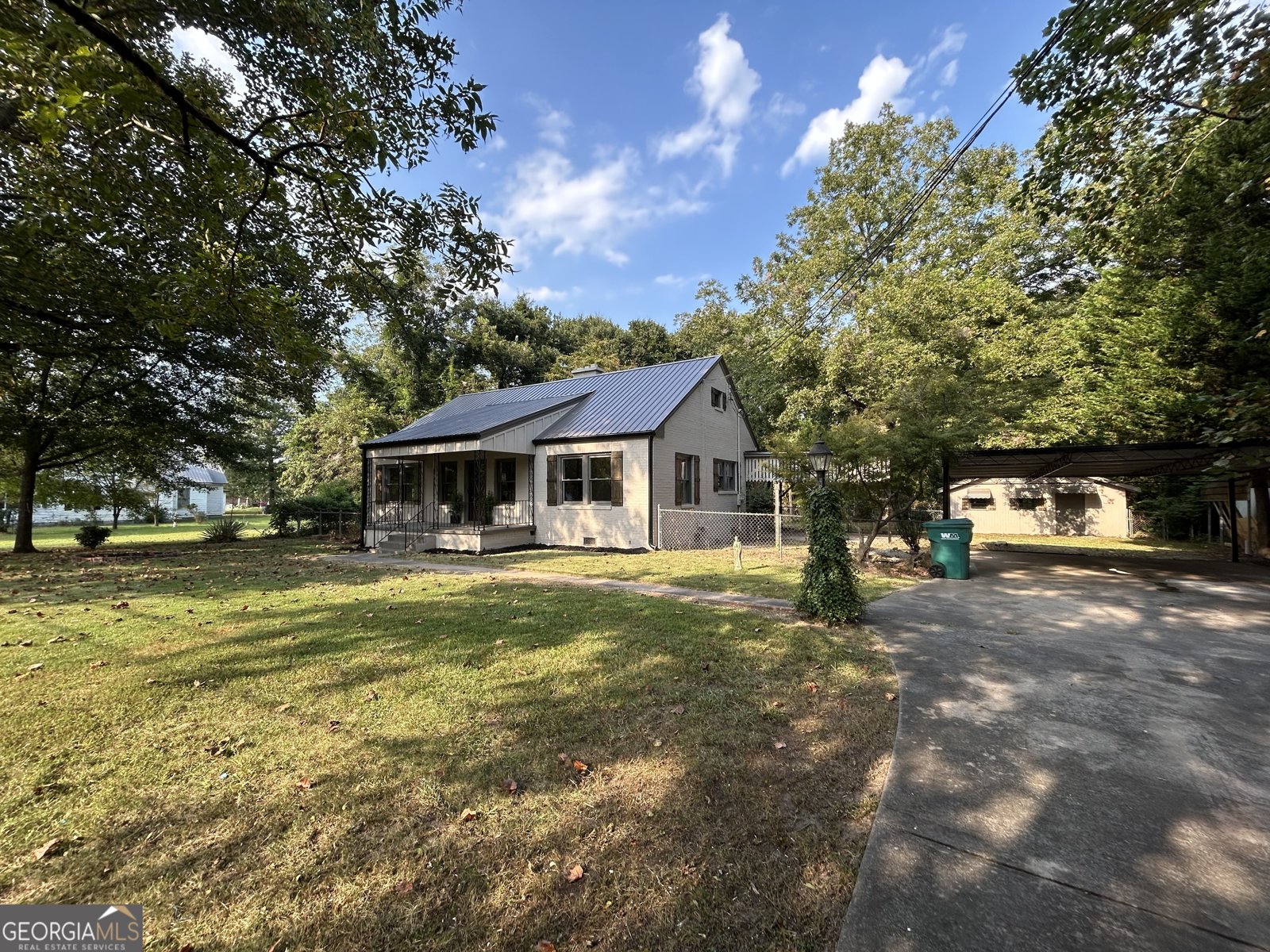 340 Watson Street Jackson - 28