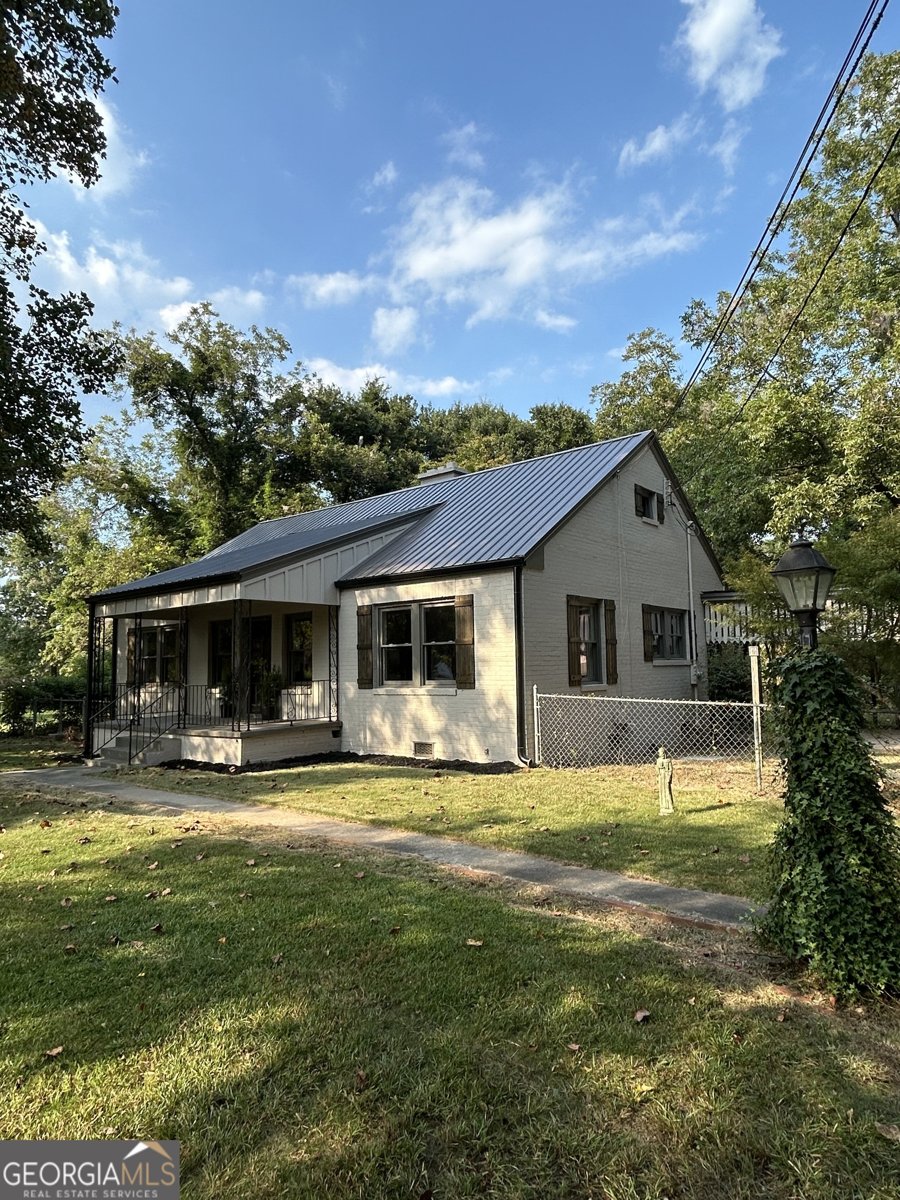 340 Watson Street Jackson - 29