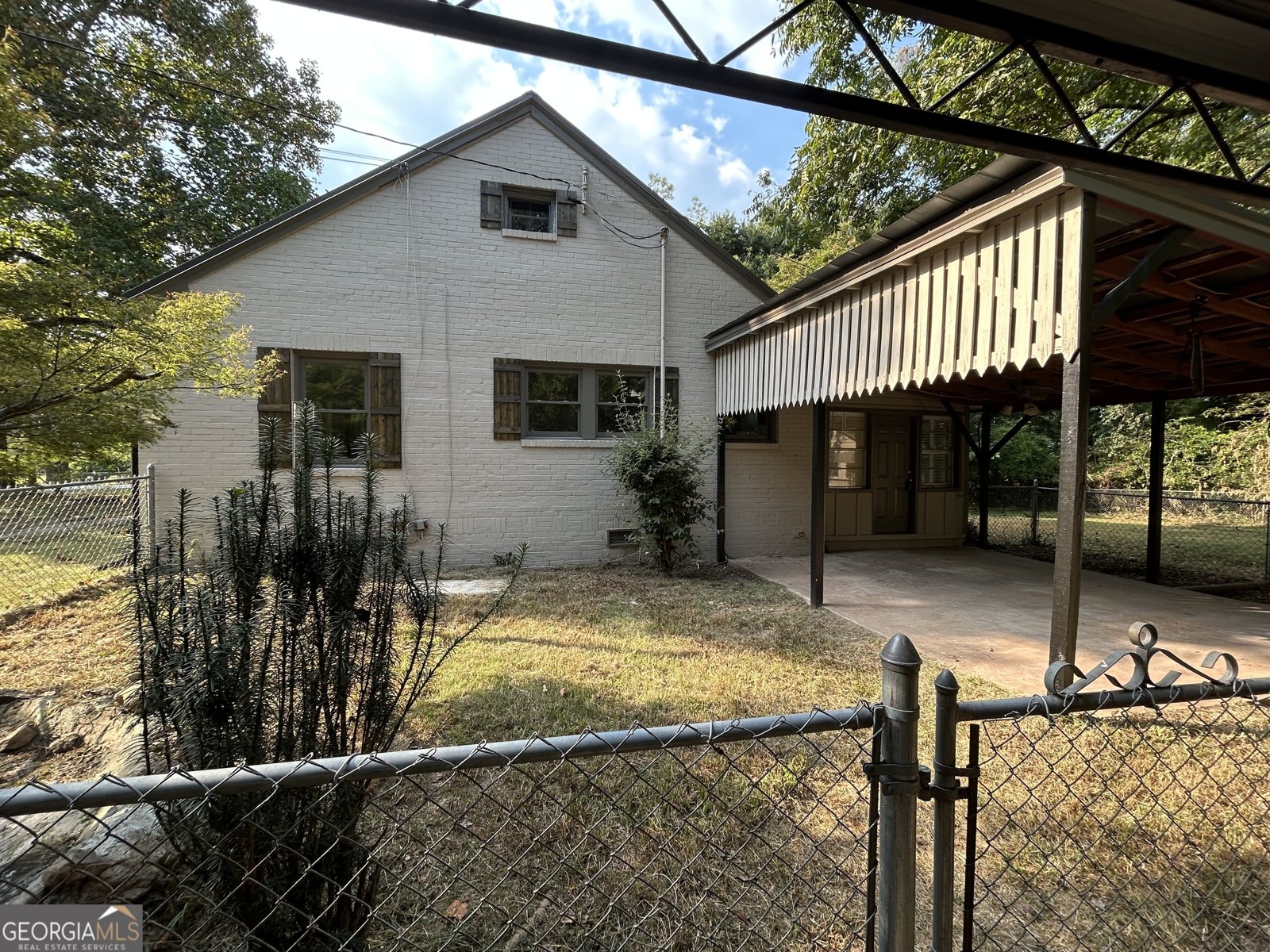 340 Watson Street Jackson - 30