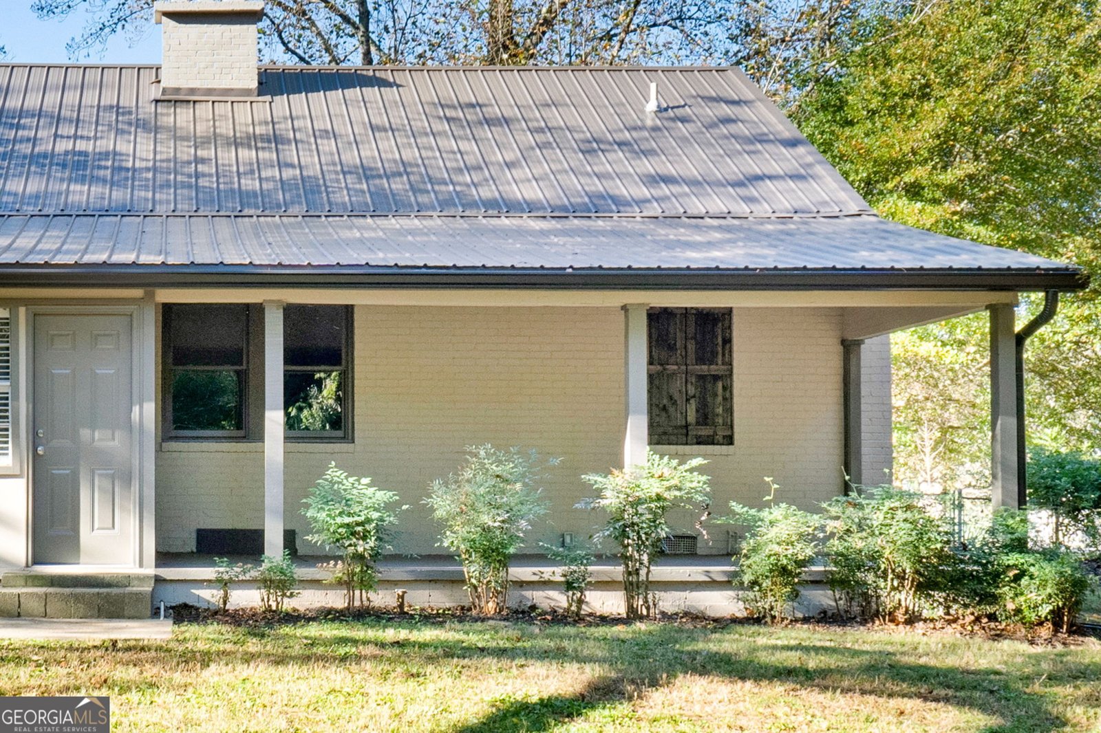 340 Watson Street Jackson - 31