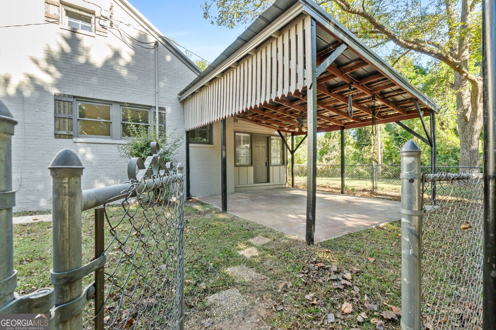 340 Watson Street Jackson - 32